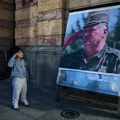 OHR: Vlasti u BiH treba sankcionišu veličanje ratnih zločinaca