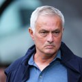 Мурињо увео пет строгих правила у Реал Мадрид