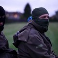 „Radije bih umro nego pozvao policiju”: Nepoverenje i strah u Midlzbrou posle nesreće na A66