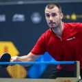 Ko je Hrvat koji je napravio najveći transfer i stigao u Prvu ligu Srbije: Među najboljima je na svetu