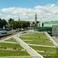 Ruski politikolog: Finska politikom eskalacije rizikuje direktan sukob sa Rusijom