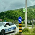 Ova zemlja u komšiluku razmatra nove saobraćajne propise, tiču se ograničenja brzine: Evo šta će sve uticati na konačnu odluku…