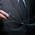 Novi generalni direktor kompanije Mondo INC Saša Milovanović