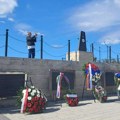 Herojstvo naroda iz Pranjana ne bledi: U subotu obeležavanje 82 godine od velike misije Halijard