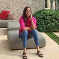 Samo za renoviranje dala 3,5 miliona evra: Ana Ivanović kupila vilu pre braka s Bastijanom, otkrila i da ima dva biznisa
