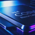 Intel pomera 12 Xe3P iGPU sa Nova Lake-S na Razor Lake-S