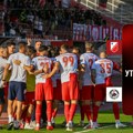 Remi Vojvodine sa IMT-om