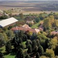 Austrijanci otvaraju fabriku u Srbiji: Evo u kom gradu će u startu zaposliti 150 radnika