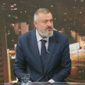 Ambasador Ukrajine za Euronews Srbija: Pozivam srpske privrednike da pomognu našim građanima