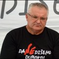 Kad država neće i ne može, deluju građani