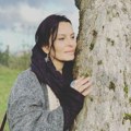 Slavlje kod Elene Karić! Oglasila se njena majka Verica Rakočević i podelila divnu vest, čestitke samo stižu