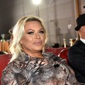 Veliko slavlje u domu Marije Kulić! Oglasila se emotivnim rečima, a čestitke se nižu: "Najlepša moja"