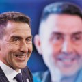 Najopasniji čovek u Italiji
