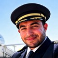 Napadaču sa leta "Flajdubaija" preti smrtna kazna! Otkriveno gde je planirao usmeri oteti avion sa izraelskim putnicima…