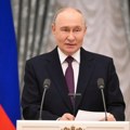 Putinu je danas rođendan: Šta će da radi i ko mu je čestitao – Tramp još nije, ali Vučić i Dodik jesu