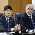 Japan pozvao na veći oprez zbog povećanja sajber napada