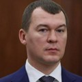 Degtjarjov: Nastup pod tuđom zastavom je diskriminacija ruskih sportista