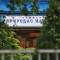 Među najuticajnijim naučnicima na svetu i profesori iz Niša
