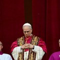 Od ove opasne bolesti boluje papa Lav: Otkrivena sasvim slučajno, oglasio se Vatikan o najnovim detaljima