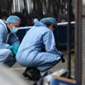Dečak preminuo nakon što ga je drug slučajno upucao u glavu iz vazdušne puške
