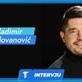 Vladimir Radovanović iz HUB201: Sajber bezbednost više nije samo IT pitanje, već odgovornost cele kompanije