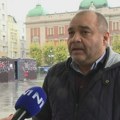 "Poznato da pritisci postoje": Romski akademski krug poziva na prijavljivanje ucena i kupovine glasova