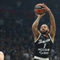 Pajola „trojkom” rešio derbi