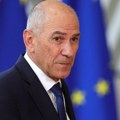 Slovenija obeležava Dan suverenosti: Bez prisustva predsednice Nataše Pirc Musar, jedini govornik Janez Janša