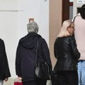 Karović: Pokušano iznošenje ogromne količine novca iz Poštanske štedionice