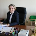 Hitno uputstvo Zagorke Dolovac: Mere na zaustavljanju mogućeg uništavanja službenih spisa