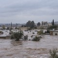 Tragedija u Siriji: Četvoro dece se utopilo u poplavama, pet osoba poginulo, još pet se vodi kao nestalo