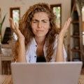 Mizoginiju na internetu tretirati kao pitanje javnog zdravlja