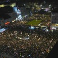 Zašto je Vučića toliko boleo Niš