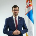 Tomić: Demokratska stranka građane obmanuti neće