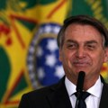 Bolsonaro u četvrtak pred sudom zbog optužbe za zloupotrebu položaja: Završni čin obračuna sa Lulom