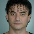 Osuđena "Prva frizura Srbije" Vasić dobio tri godine zatvora i novčanu kaznu zbog podvođenja prostitutki u kafani u…