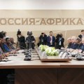 Vzglyad: Kako je Moskva savladala Zapad povlačenjem iz sporazuma o žitu