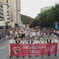 Jedinstveni festival u Evropi od sutra u Užicu: "Licidersko srce" okupiće 1200 učesnika, stižu i gosti iz Kine