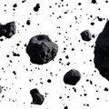 Meteorit vredan 75.000 dolara decenijama koristio kao potporu za vrata