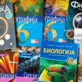 Samo Beograđani imaju decu, ostatak Srbije ne postoji: Svađa zbog Šapićevih udžbenika