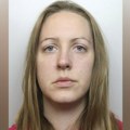 "Zloba koja se graniči sa sadizmom": Doživotni zatvor za bivšu medicinsku sestru koja je ubila sedam beba u Engleskoj