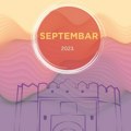 Šta nas sve očekuje septembra meseca? Bogat kalendar dešavanja u Nišu