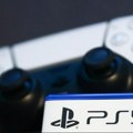 Prodaja PlayStation 5 je mnogo bolja nego što je Sony očekivao