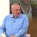 Milivojević: Neće biti radikalizacije protesta, već će oni biti intenzivirani i sačuvaće svoj nenasilni karakter