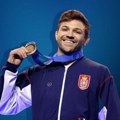 Stevan III osvajač – američki đak, a svetski prvak: Ko je Stevan Mićić koji je Srbiji doneo prvo rvačko zlato slobodnim…