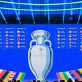 Počinje prodaja ulaznica: UEFA obradovala nemačke navijače