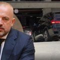 Tužilaštvo uložilo žalbu na rešenje suda, traži preinačenje i pritvor za Radoičića