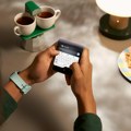 Galaxy Z Flip5 se našao na listi najboljih inovacija za 2023 magazina "Time"