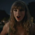 Novi album Taylor Swift srušio Spotify