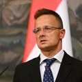 Mađarska rampa za Ukrajinu: ''To je apsurdno, prvo države Zapadnog Balkana''